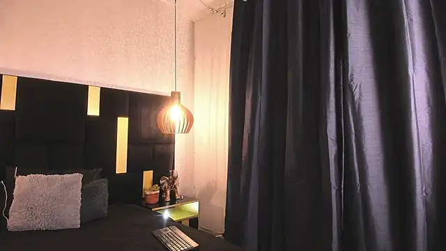 Lucio  Fox online show from 02-10-26, 11:36