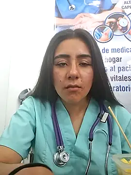 CAROLINE  07 online show from 03-04-26, 02:23