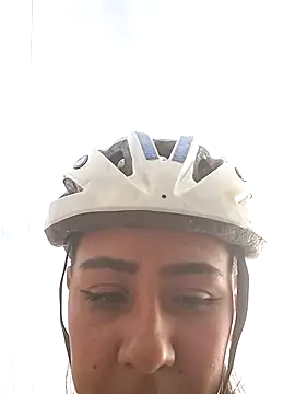 CAROLINE  07 online show from 03-07-26, 12:24