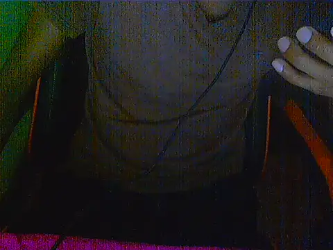 Dark Alex LK online show from 02-26-26, 06:40