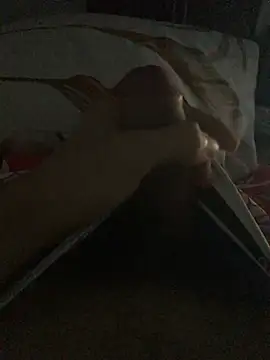 Kevintdx online show from 02-08-26, 09:18