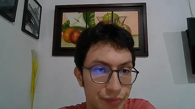 Kevintdx online show from 02-14-26, 02:30