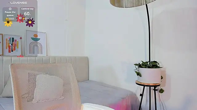  shaiira online show from 12-18-25, 01:06