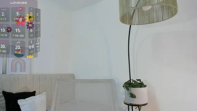  shaiira online show from 12-19-25, 01:07