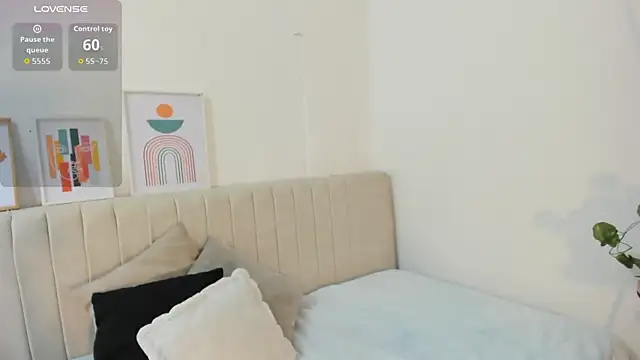  shaiira online show from 01-14-26, 01:17