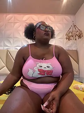 may storm online show from 03-03-26, 03:12