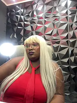 may storm online show from 04-18-26, 03:43