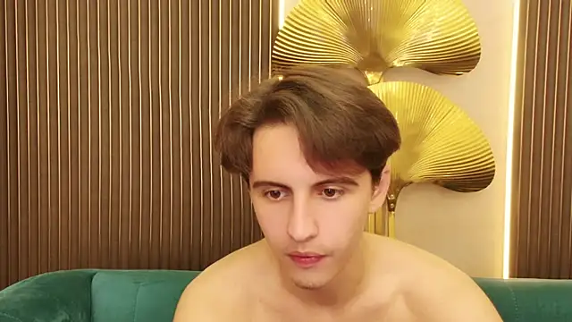 Jefrey Carter online show from 09-14-25, 08:41