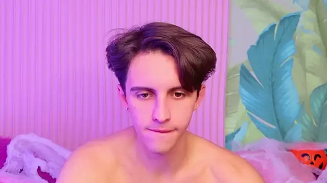 Jefrey Carter online show from 10-25-25, 08:47