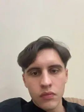 Jefrey Carter online show from 01-16-26, 08:35