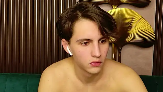 Jefrey Carter online show from 02-25-26, 08:29