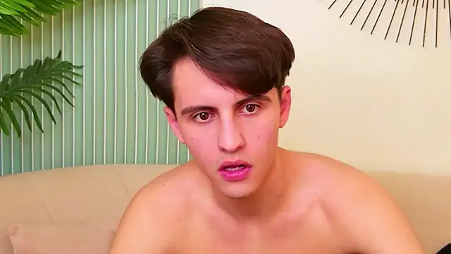 Jefrey Carter online show from 03-03-26, 08:26