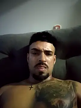 nnyzinho17 online show from 12-16-25, 09:20