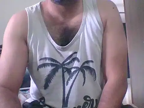 Snapshot of hairysub_india@xh chatting on 03-20-26, 08:52 hairysub indiaxh online show from 03-20-26, 08:52