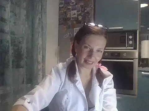 Sweetmurrr online show from 10-08-25, 03:15