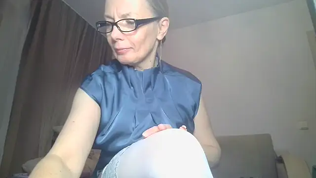 Sweetmurrr online show from 02-22-26, 11:25