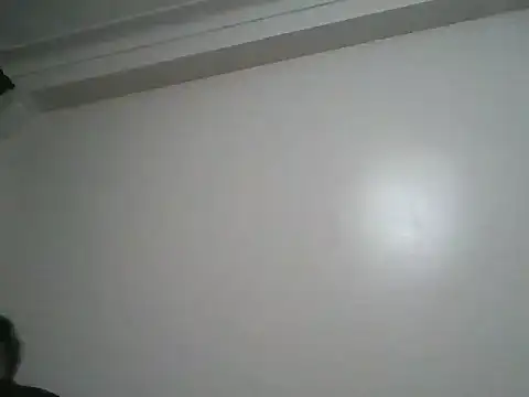 Snapshot of Hamzahk chatting on 07-24-26, 07:45 Hamzahk online show from 07-24-26, 07:45