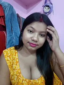 Redchery online show from 05-22-26, 06:57