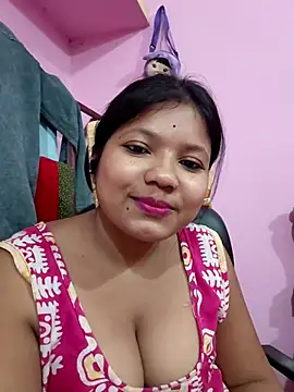 Redchery online show from 05-31-26, 06:09