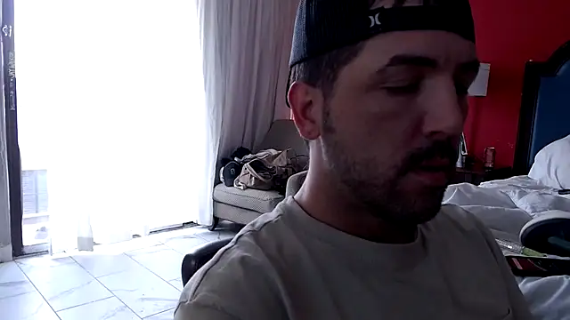 TypicalDepot5 online show from 09-15-25, 08:31