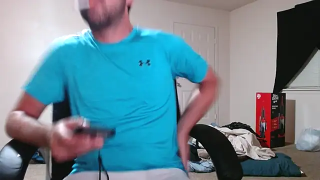 TypicalDepot5 online show from 09-27-25, 06:40