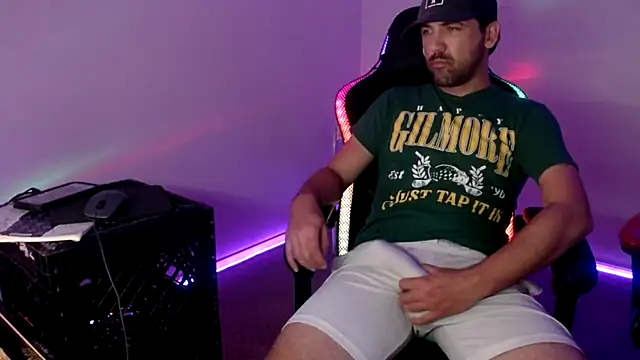 TypicalDepot5 online show from 11-04-25, 09:52