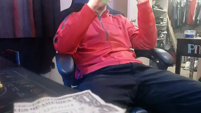 TypicalDepot5 online show from 03-29-26, 05:18