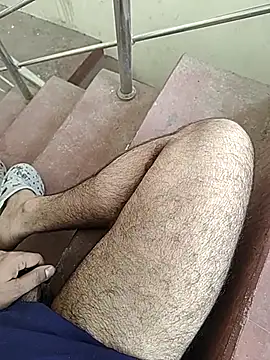 monty935 online show from 09-14-25, 05:06