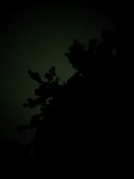 monty935 online show from 09-15-25, 07:03