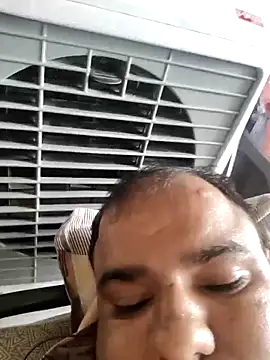 monty935 online show from 09-16-25, 08:15