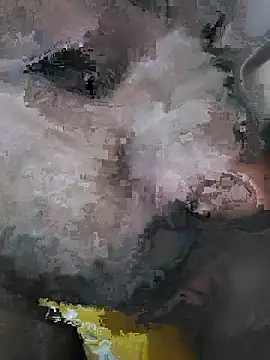 monty935 online show from 10-02-25, 09:38