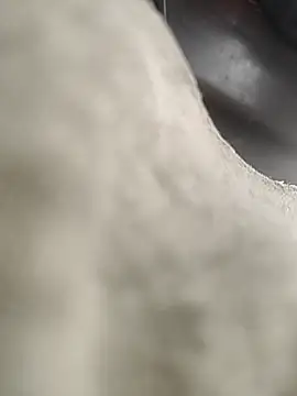 monty935 online show from 10-04-25, 07:06