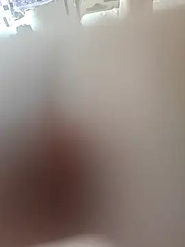 monty935 online show from 10-23-25, 05:40