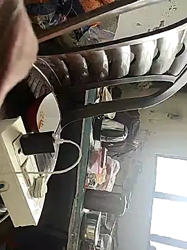 monty935 online show from 10-26-25, 09:48