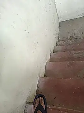 monty935 online show from 10-28-25, 10:41