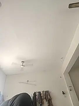 monty935 online show from 10-31-25, 06:58