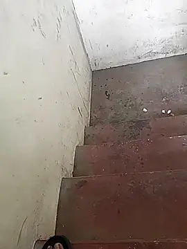 monty935 online show from 02-27-26, 05:51