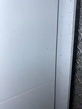 Snapshot of anhye8 chatting on 09-12-25, 12:38 anhye8 online show from 09-12-25, 12:38