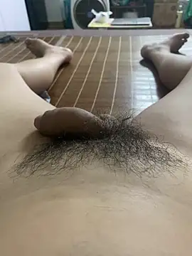 Snapshot of anhye8 chatting on 10-28-25, 11:25 anhye8 online show from 10-28-25, 11:25