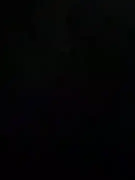 anhye8 online show from 01-05-26, 05:49