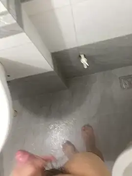 anhye8 online show from 03-10-26, 04:12