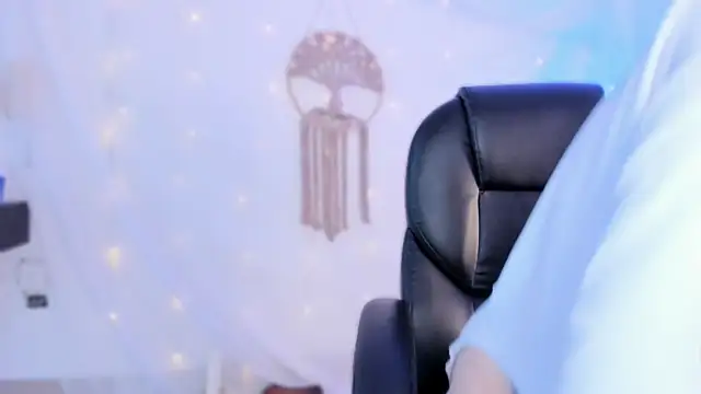 salma isawwii online show from 11-12-25, 02:06