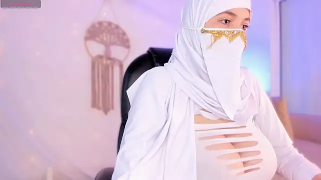 salma isawwii online show from 11-15-25, 02:13