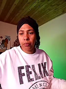 IVONNE COLLINS33 online show from 02-04-26, 11:31