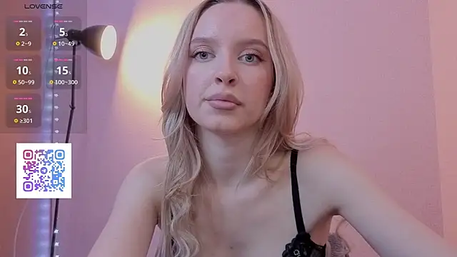 PickmeBabby online show from 11-08-25, 08:07