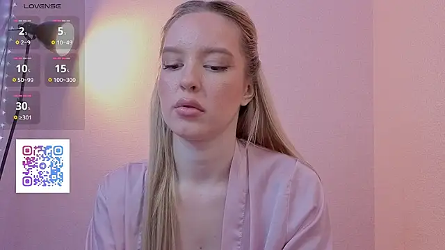 PickmeBabby online show from 11-30-25, 08:13