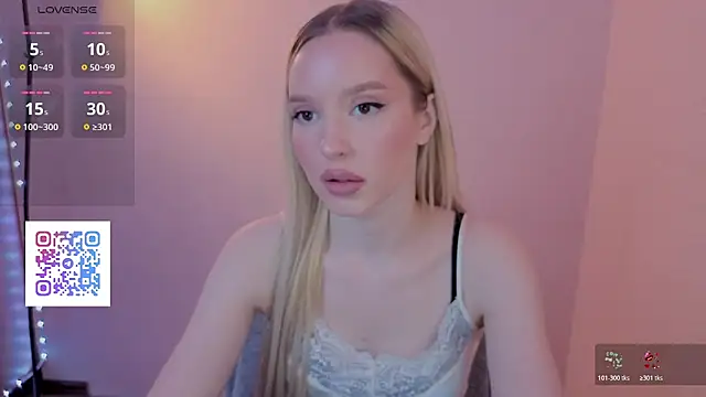 PickmeBabby online show from 01-05-26, 08:12