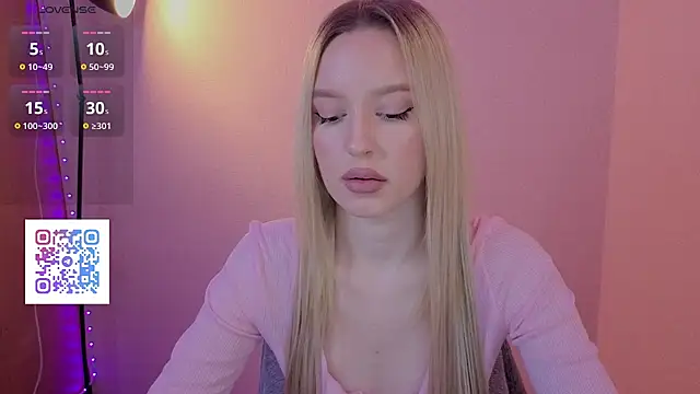 PickmeBabby online show from 01-08-26, 08:11