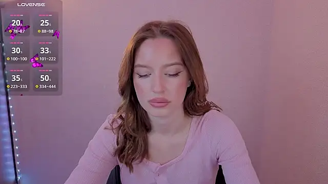 PickmeBabby online show from 04-17-26, 07:06