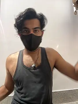 hottestboy03 online show from 09-11-25, 04:56